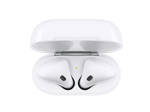 Apple AirPods 1.Picture2
